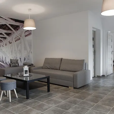 Apartamenty W Starym Browarze 3 Kłodzko Esterno foto