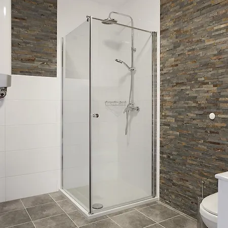 Apartamenty W Starym Browarze 3 Kłodzko Esterno foto