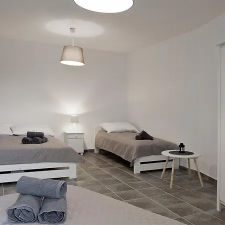 Apartamenty W Starym Browarze 3 Kłodzko Esterno foto