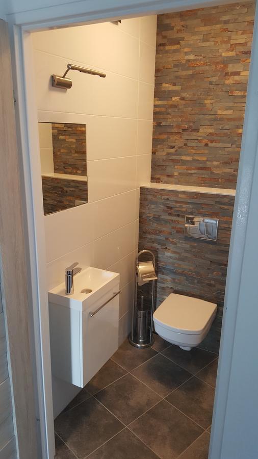 W Starym Browarze 3 * Kłodzko