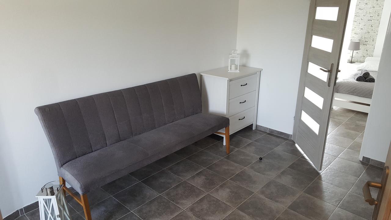 W Starym Browarze 3 * Kłodzko